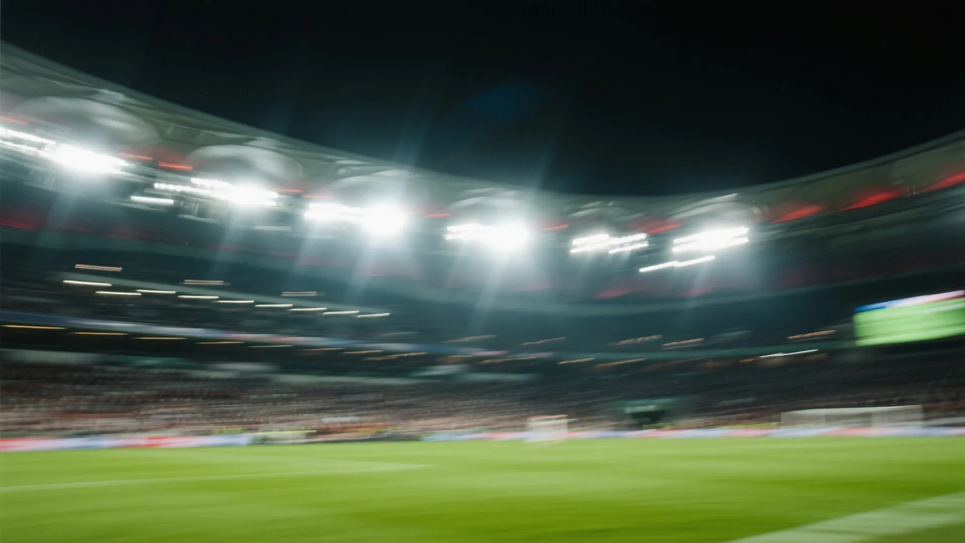 世界盃賽事高光