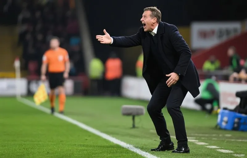 焦點賽事錄像 3