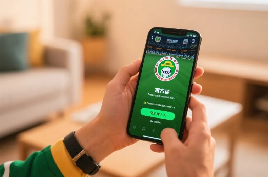 警惕“2026世界杯直播入口完整版”陷阱：正版观看、账号安全与隐私保护全解析
