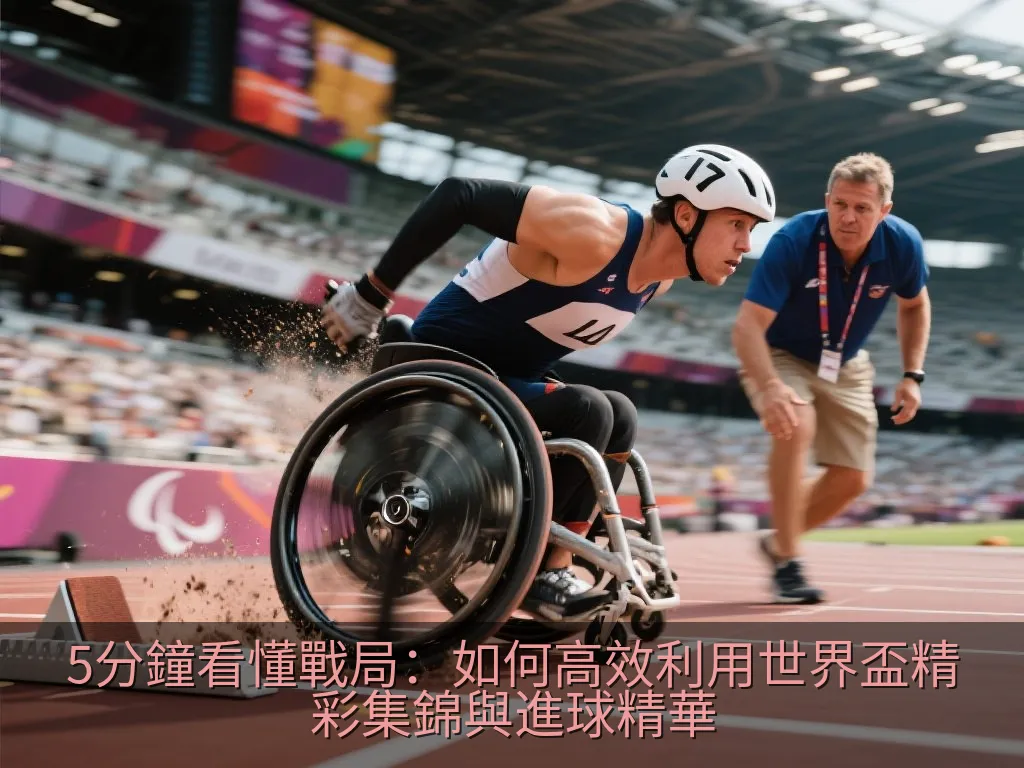 球迷在智慧型手機上觀看賽事數據圖表,分析戰術細節
