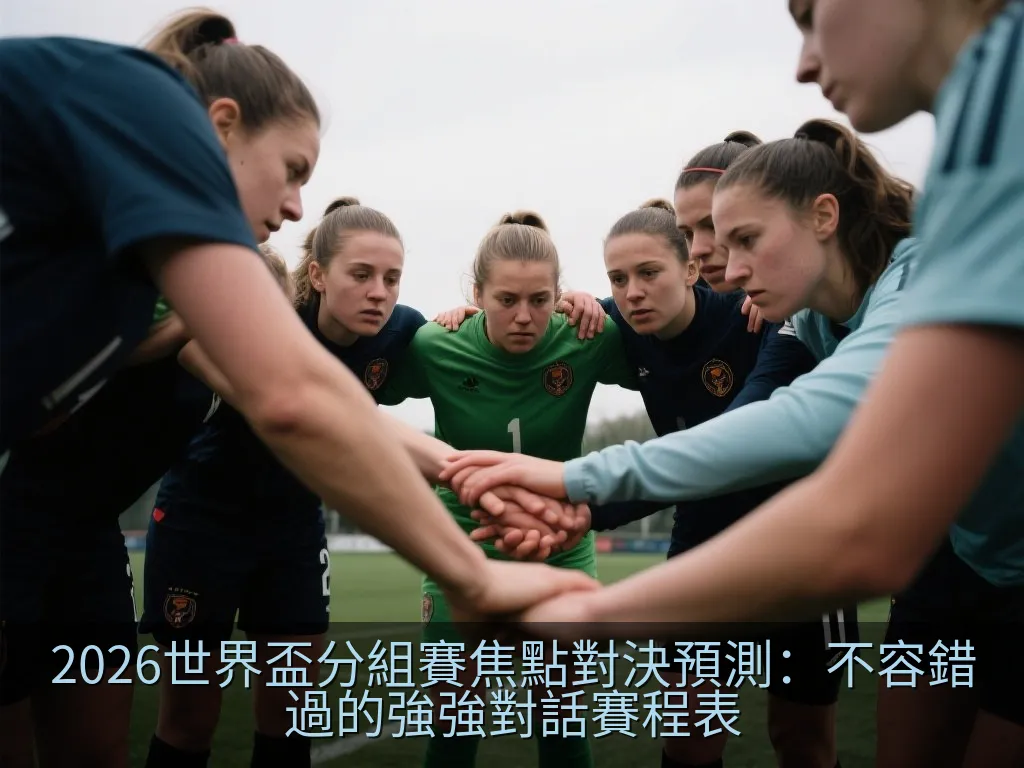 現代化體育數據分析螢幕,展示賽事戰術與球員數據統計