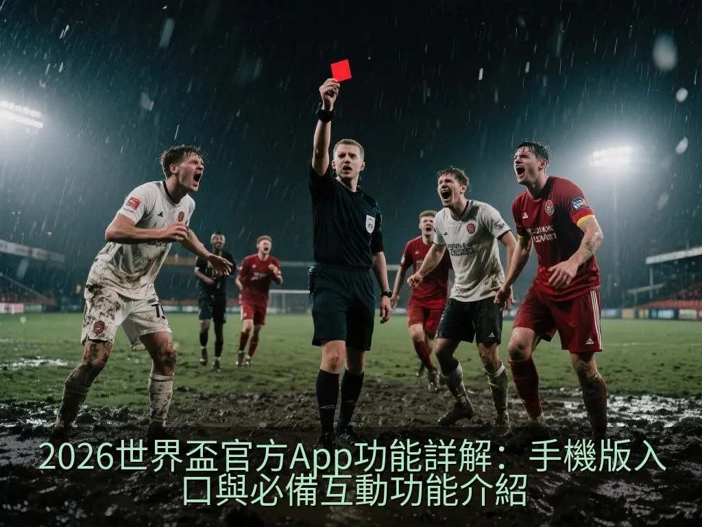 安全下載與官方入口示意圖